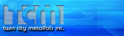 metal fabricators in mn|twin city fab inc.